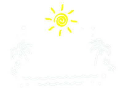 Le Belle Vacanze 